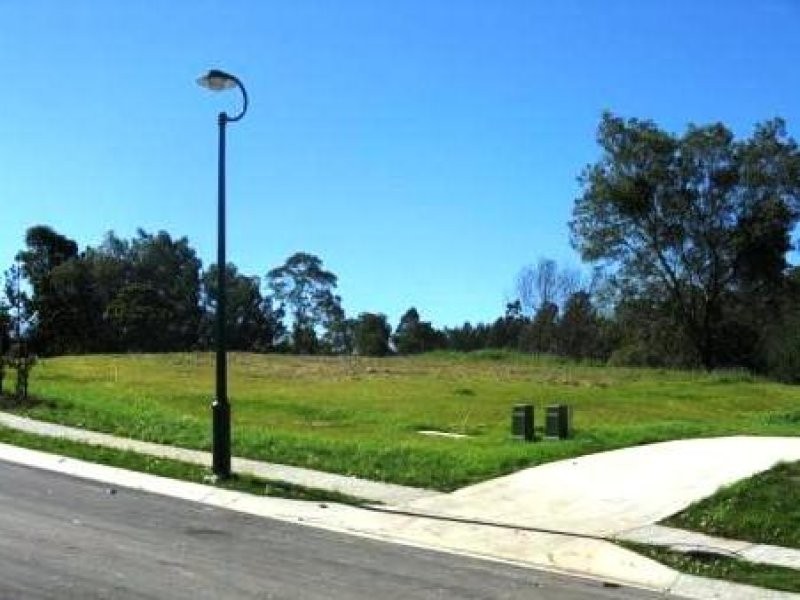 8 William Road, Eumundi QLD 4562