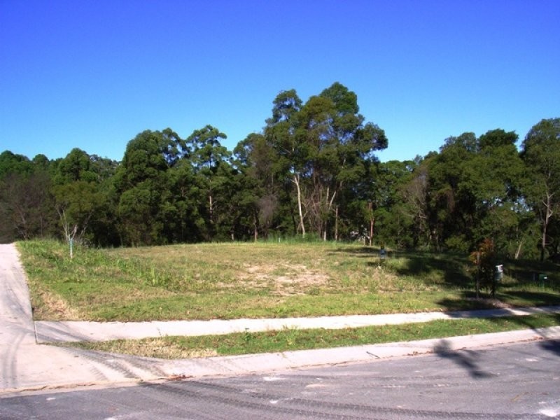 8 William Road, Eumundi QLD 4562