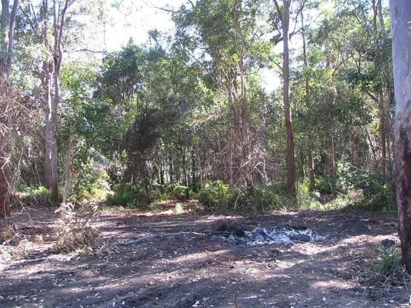 18 Lake Flat Road, Boreen Point QLD 4565