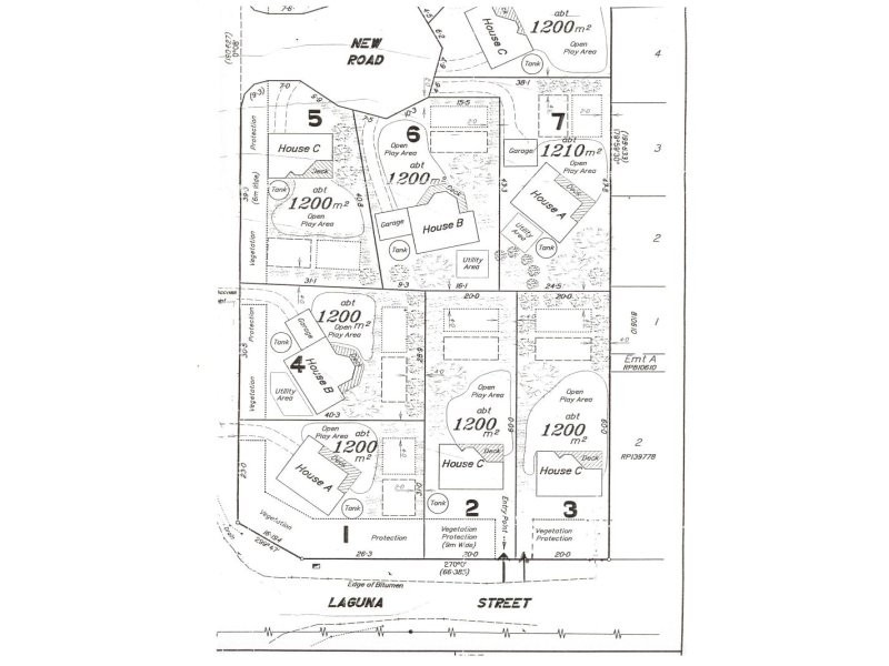 18 Lake Flat Road, Boreen Point QLD 4565