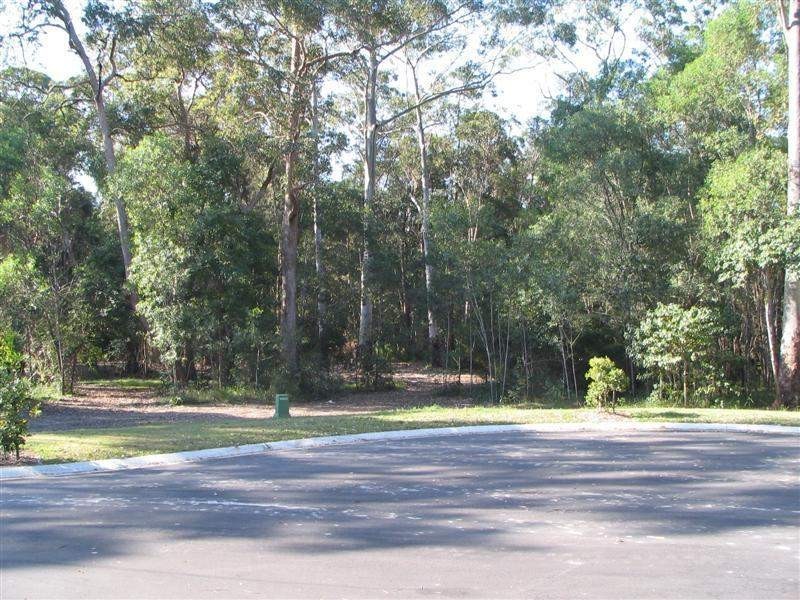 18 Lake Flat Road, Boreen Point QLD 4565