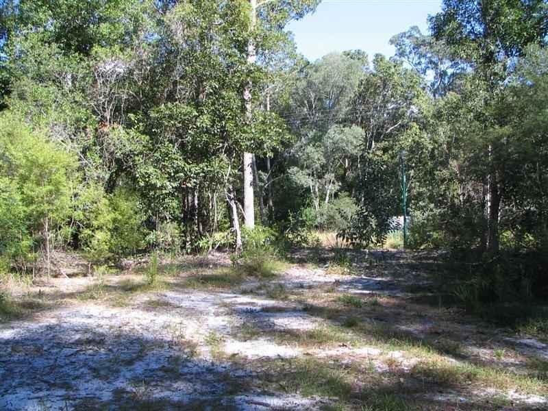 18 Lake Flat Road, Boreen Point QLD 4565