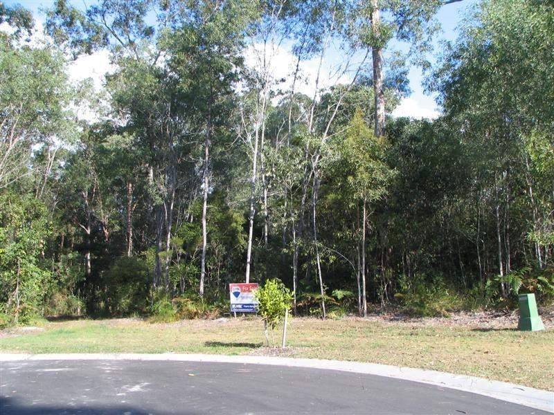 18 Lake Flat Road, Boreen Point QLD 4565