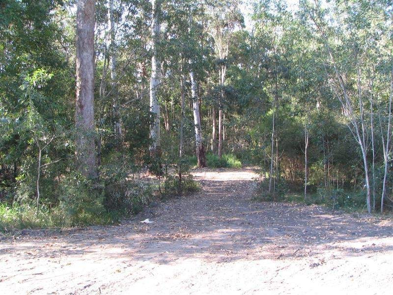 18 Lake Flat Road, Boreen Point QLD 4565