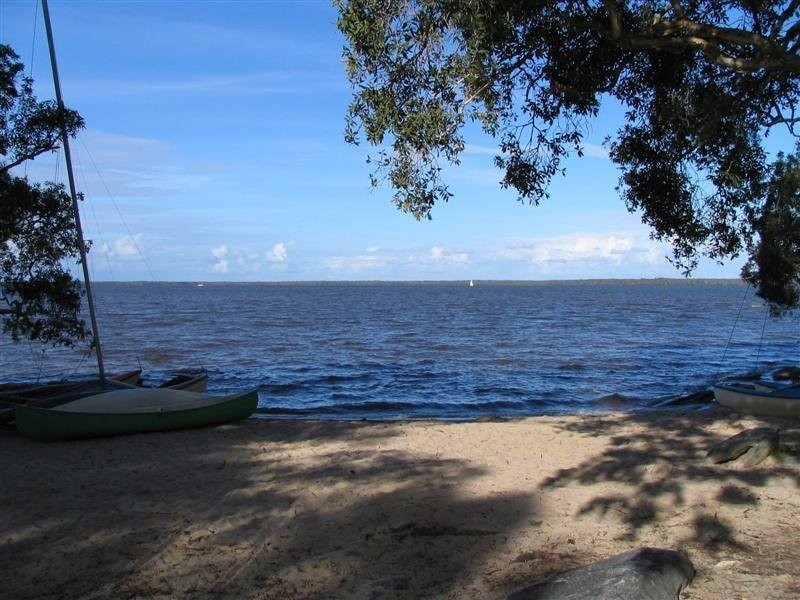 18 Lake Flat Road, Boreen Point QLD 4565