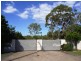 19A Sunrise Avenue, Tewantin QLD 4565