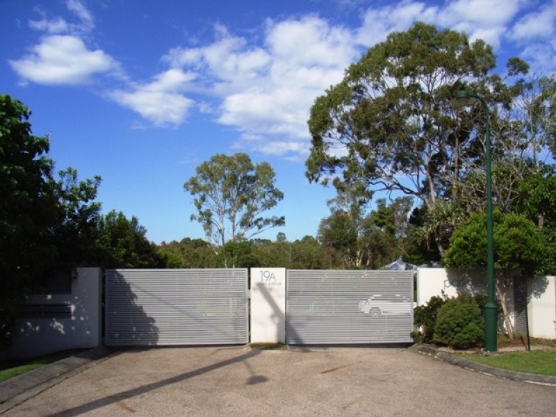 19A Sunrise Avenue, Tewantin QLD 4565