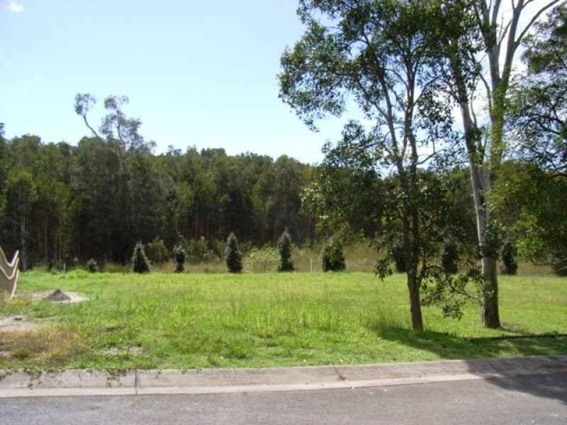 19A Sunrise Avenue, Tewantin QLD 4565