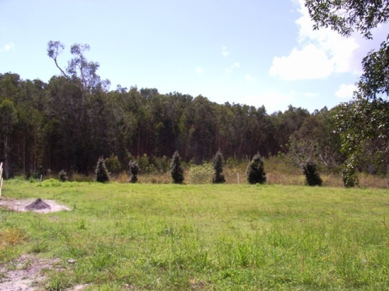 19A Sunrise Avenue, Tewantin QLD 4565