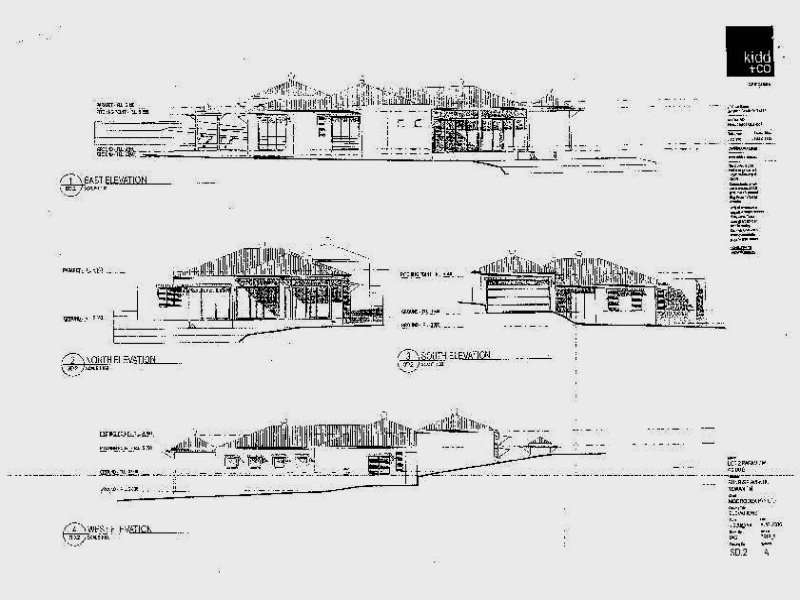 19A Sunrise Avenue, Tewantin QLD 4565