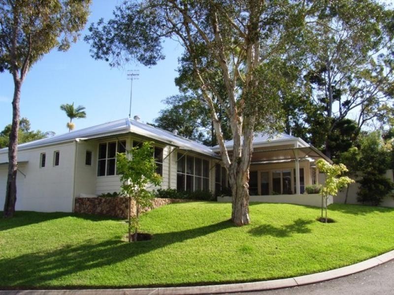 19A Sunrise Avenue, Tewantin QLD 4565