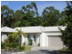 19A Sunrise Avenue, Tewantin QLD 4565