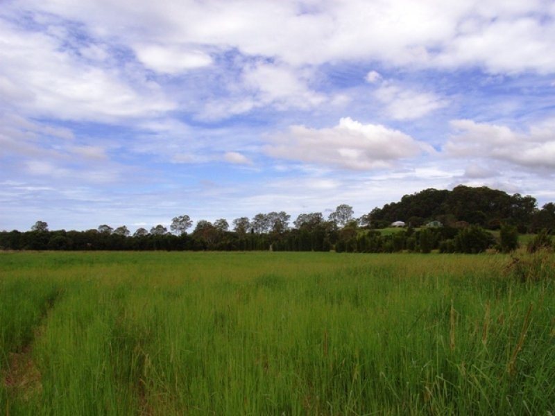 200 Seib Road, Eumundi QLD 4562