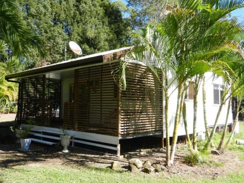 200 Seib Road, Eumundi QLD 4562