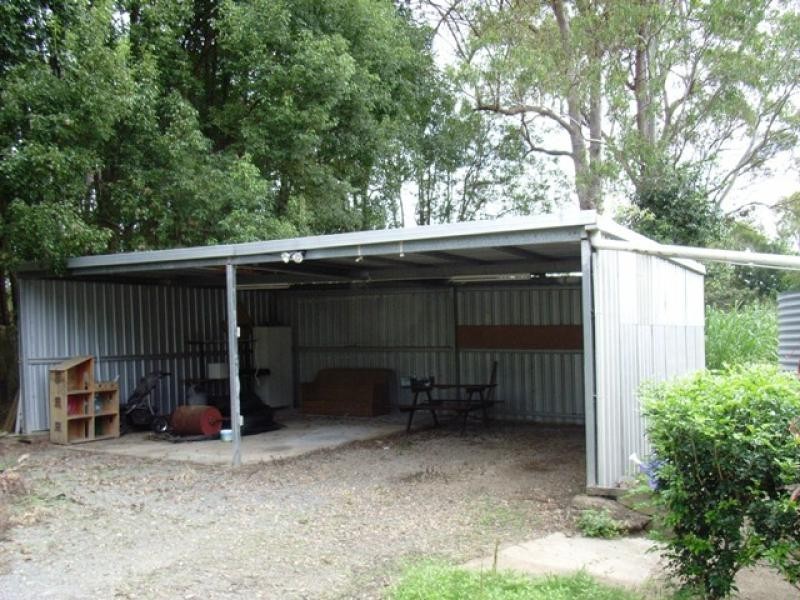 200 Seib Road, Eumundi QLD 4562