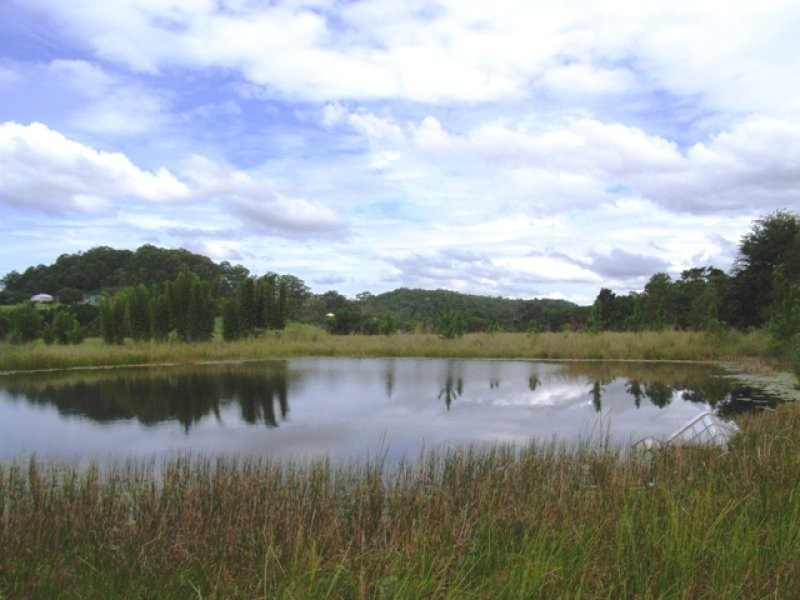 200 Seib Road, Eumundi QLD 4562