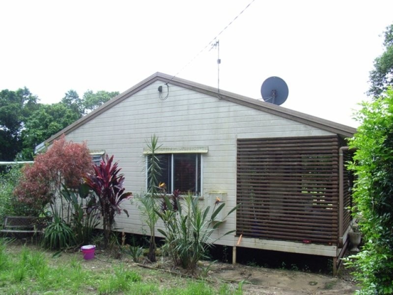 200 Seib Road, Eumundi QLD 4562