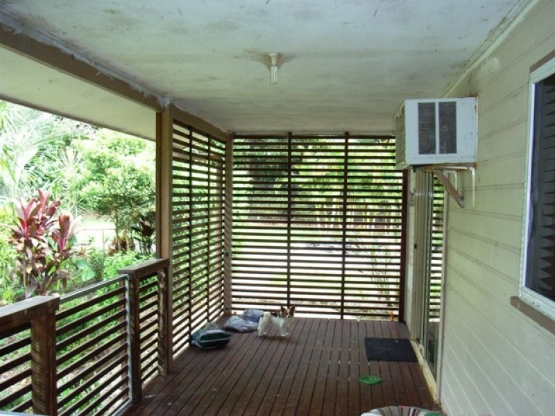 200 Seib Road, Eumundi QLD 4562