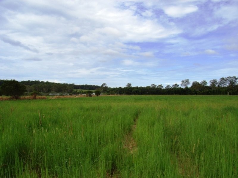 200 Seib Road, Eumundi QLD 4562