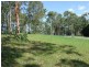 1 Lake Weyba Drive, Weyba Downs QLD 4562
