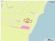 1 Lake Weyba Drive, Weyba Downs QLD 4562