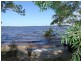 1 Lake Weyba Drive, Weyba Downs QLD 4562