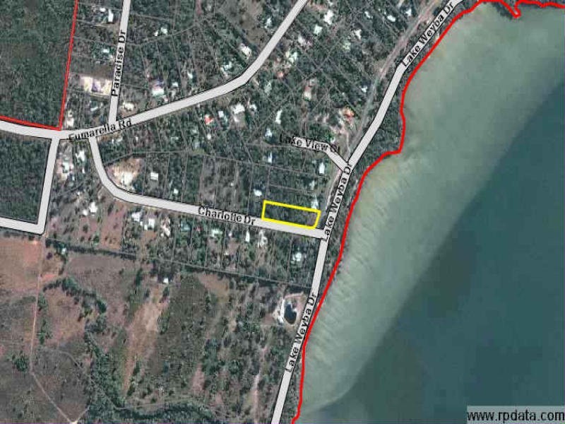 1 Lake Weyba Drive, Weyba Downs QLD 4562