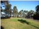 1 Lake Weyba Drive, Weyba Downs QLD 4562