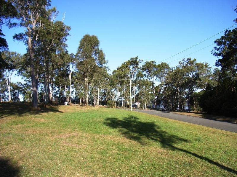 1 Lake Weyba Drive, Weyba Downs QLD 4562