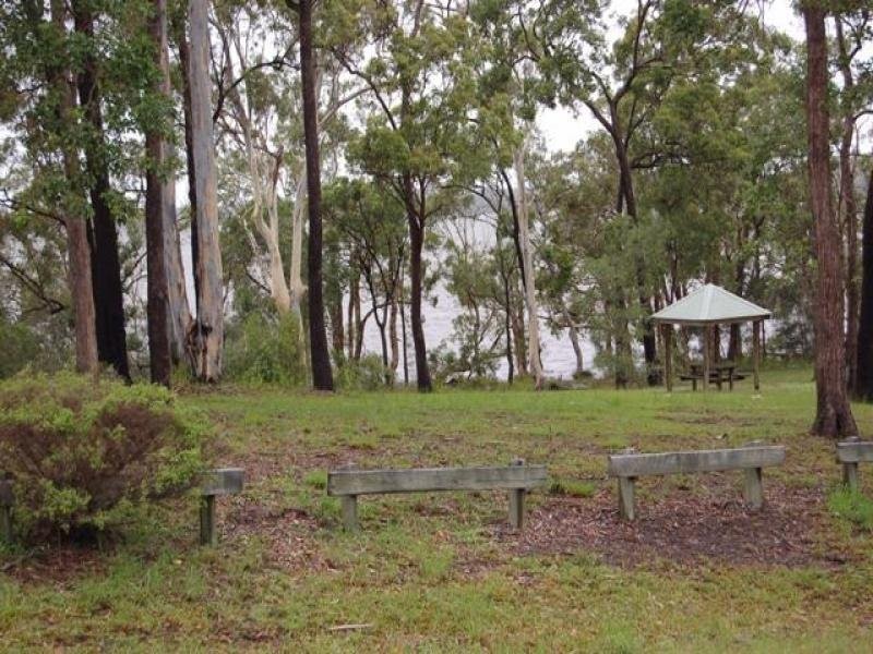 1 Lake Weyba Drive, Weyba Downs QLD 4562