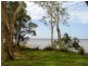 1 Lake Weyba Drive, Weyba Downs QLD 4562