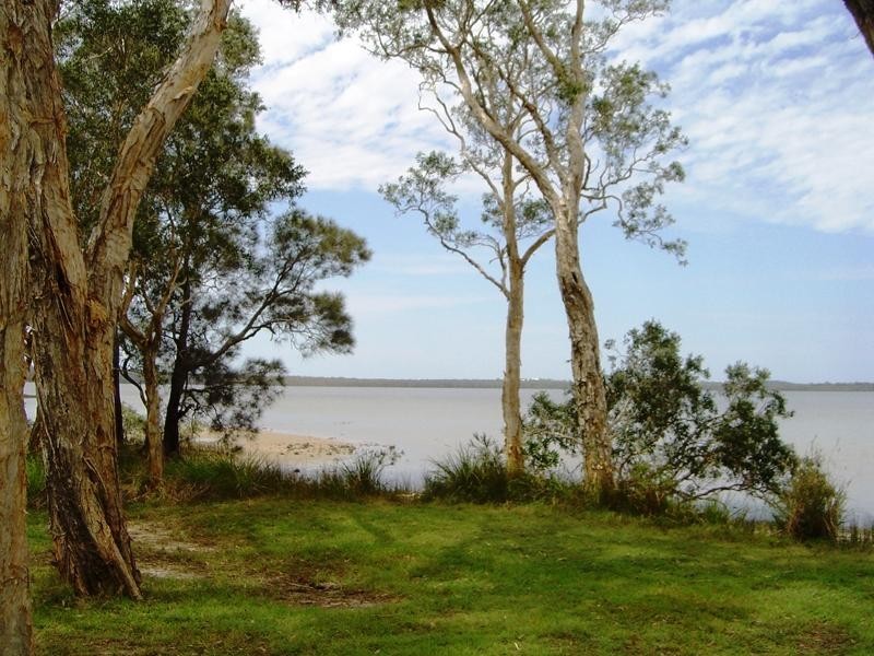 1 Lake Weyba Drive, Weyba Downs QLD 4562