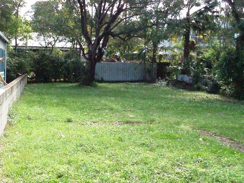 14 Hay Street, Tewantin QLD 4565