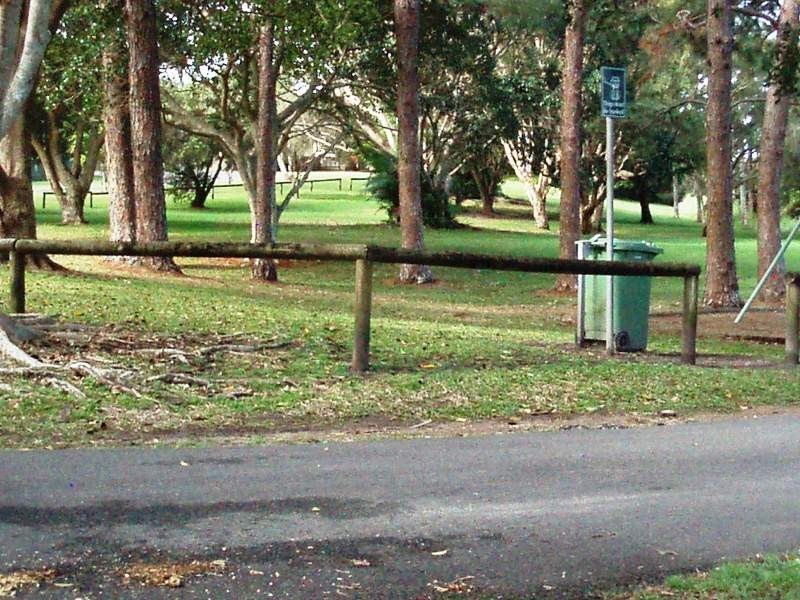 14 Hay Street, Tewantin QLD 4565