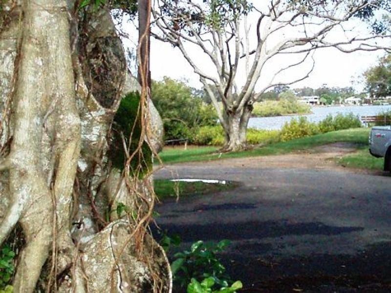 14 Hay Street, Tewantin QLD 4565