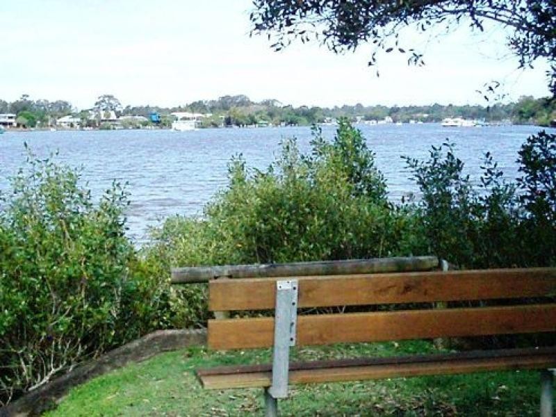 14 Hay Street, Tewantin QLD 4565