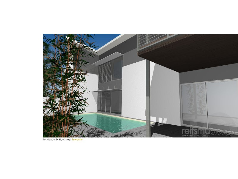 14 Hay Street, Tewantin QLD 4565