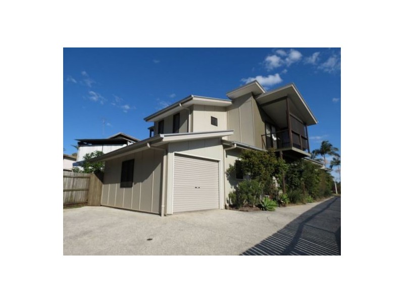 9b Blackall Street, Woombye QLD 4559