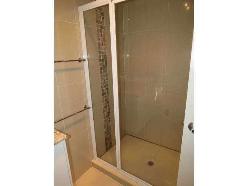 9b Blackall Street, Woombye QLD 4559