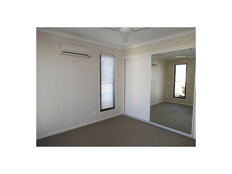 9b Blackall Street, Woombye QLD 4559