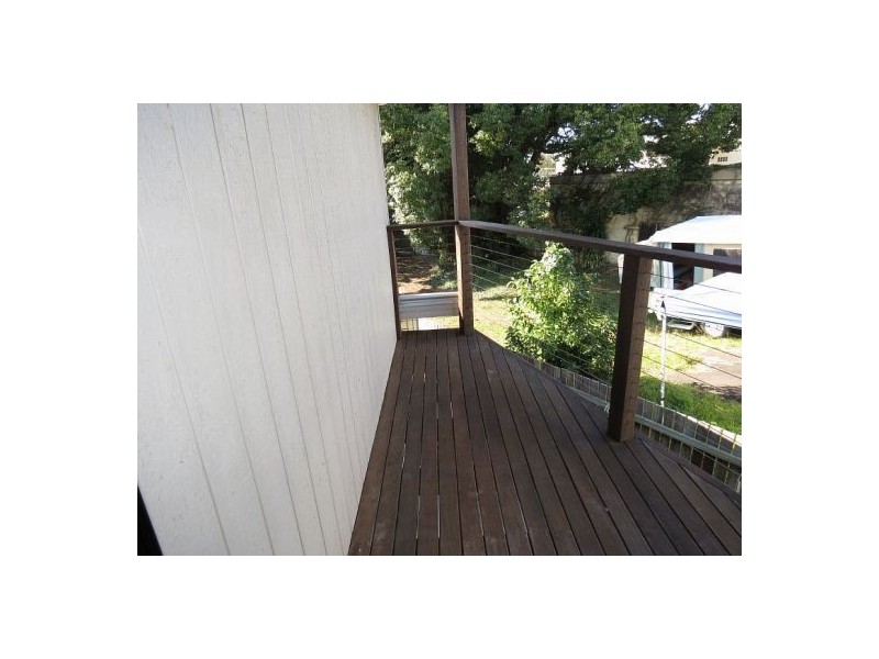 9b Blackall Street, Woombye QLD 4559