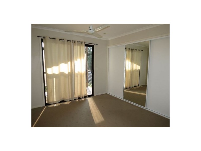 9b Blackall Street, Woombye QLD 4559