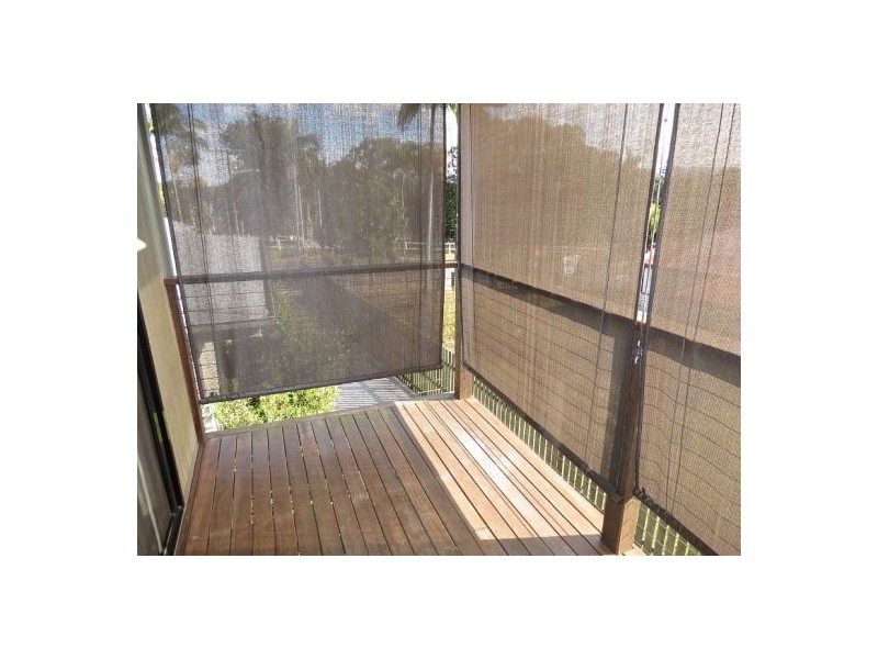 9b Blackall Street, Woombye QLD 4559
