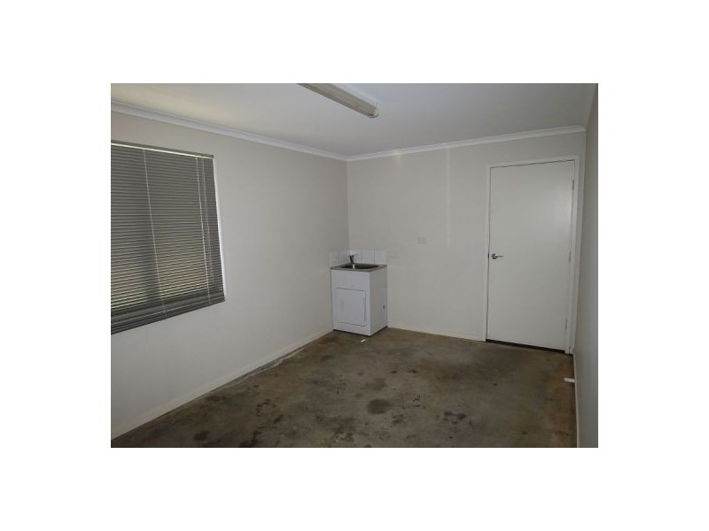 9b Blackall Street, Woombye QLD 4559