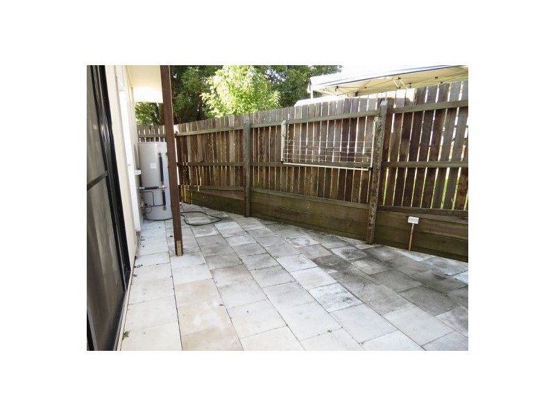 9b Blackall Street, Woombye QLD 4559