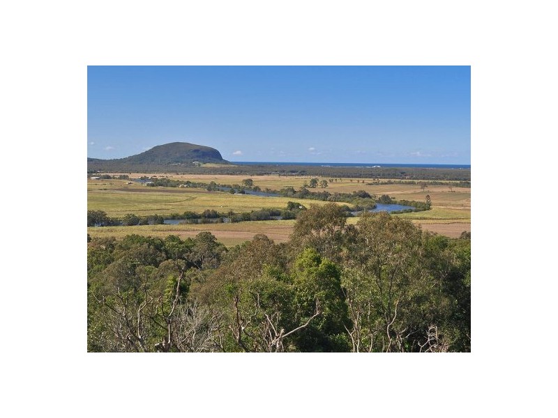 35 Tamin Place, Maroochy River QLD 4561