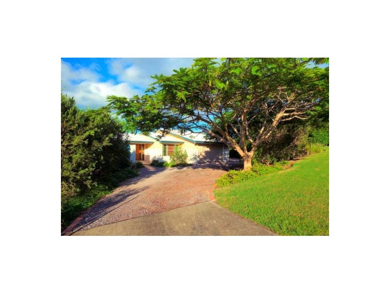 35 Tamin Place, Maroochy River QLD 4561