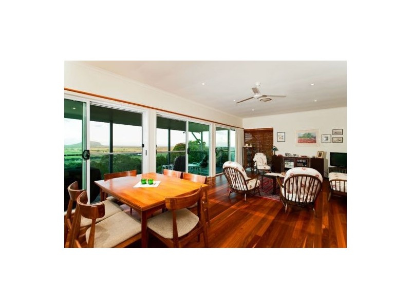 35 Tamin Place, Maroochy River QLD 4561