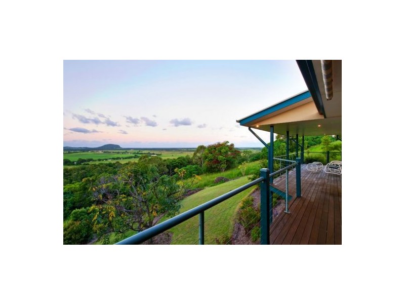 35 Tamin Place, Maroochy River QLD 4561