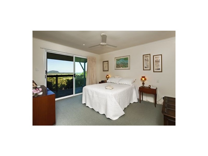 35 Tamin Place, Maroochy River QLD 4561